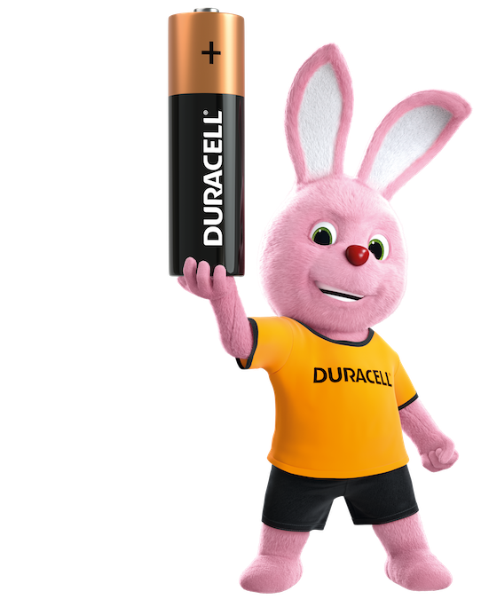 Duracell aa batterien - Die ausgezeichnetesten Duracell aa batterien verglichen