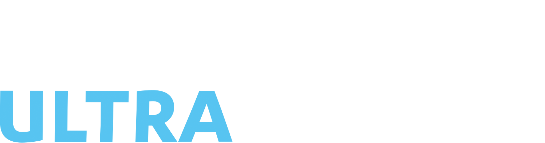 Duracell Ultra-logo